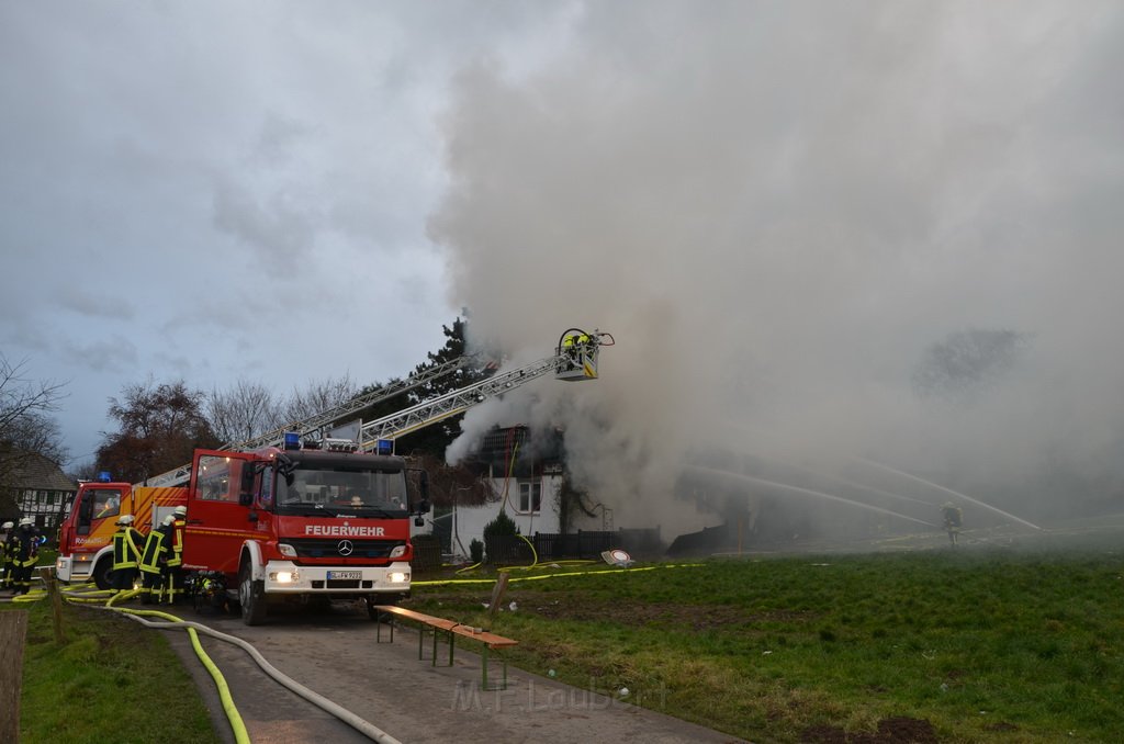Feuer 5 Roesrath Am Grosshecker Weg P1339.JPG - Miklos Laubert